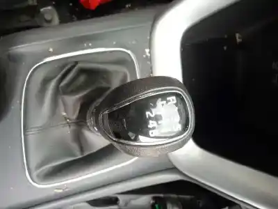 Veículo de Sucata kia pro cee´d (jd) 1.4 crdi 90 do ano 2017 alimentado d4fc