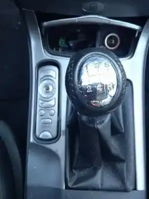 Утилизация автомобиля mazda 6 berlina (gg) 2.0 crtd 136 active года 2004 питание rf