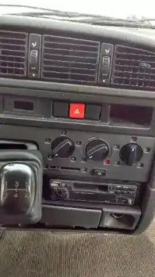 Verschrottungsfahrzeug peugeot                                            boxer caja cerrada (rs3200)(230)(->´02)                                                                                                                                                                                                                    2.5 diesel                                                                                                                                                                                                                                                 des jahres 1998 angetrieben t9a