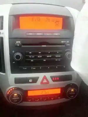 Утилизация автомобиля kia cee´d emotion года 2009 питание d4ea