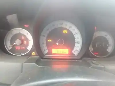 Утилизация автомобиля kia cee´d emotion года 2009 питание d4ea