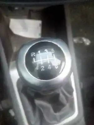 Утилизация автомобиля kia cee´d emotion года 2009 питание d4ea