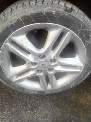 Утилизация автомобиля kia cee´d emotion года 2009 питание d4ea