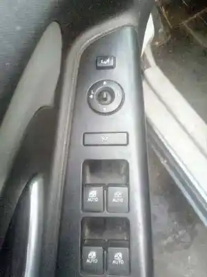 Утилизация автомобиля kia cee´d emotion года 2009 питание d4ea
