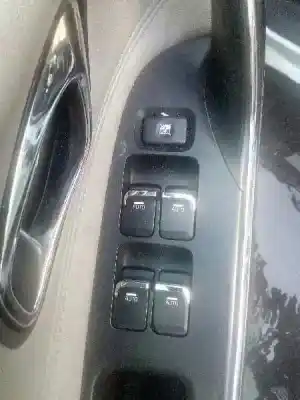 Veículo de Sucata kia pro cee´d (jd) 1.4 crdi 90 do ano 2017 alimentado d4fc