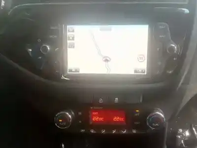 Veículo de Sucata kia pro cee´d (jd) 1.4 crdi 90 do ano 2017 alimentado d4fc