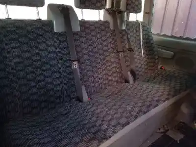 Здавання транспортного засобу ford transit combi ´06 ft 260 corto року 2007 потужний qvfa