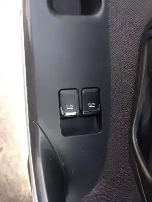 Sloopvoertuig kia cee'd sportswagon (jd) 1.6 crdi 110 van het jaar 2017 aangedreven d4fb