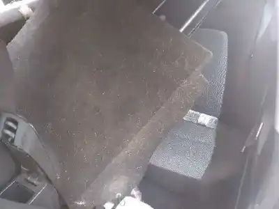 Утилизация автомобиля kia cee´d (jd) 1.6 crdi 128 года 2010 питание d4fb