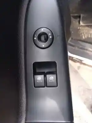 Утилизация автомобиля kia cee´d (jd) 1.6 crdi 128 года 2010 питание d4fb