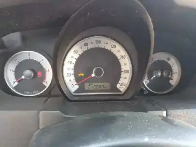 Утилизация автомобиля kia cee´d 1.6 crdi cat года 2009 питание d4fb
