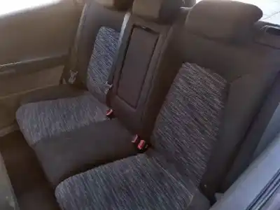 Утилизация автомобиля kia cee´d 1.6 crdi cat года 2009 питание d4fb