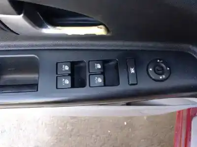 Здавання транспортного засобу kia cee´d active року 2008 потужний g4fc