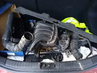 Здавання транспортного засобу kia cee´d active року 2008 потужний g4fc