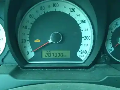 Здавання транспортного засобу kia cee´d active року 2008 потужний g4fc