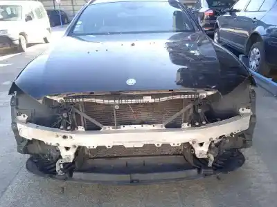 Scrapping Vehicle mercedes-benz clase e familiar (bm 213) e 220 d (213.204) of the year 2017 powered 654920 Scrapping Vehicle mercedes-benz clase e familiar (bm 213) e 220 d (213.204) of the year 2017 powered 654920