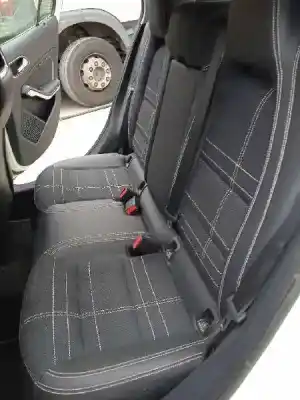 Здавання транспортного засобу mercedes-benz clase gla (w156) gla 220 cdi / d (156.903) року 2016 потужний 651930