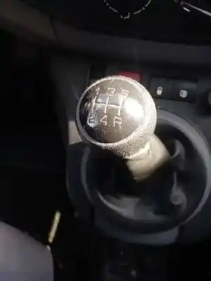 Утилизация автомобиля peugeot partner (s2) 1.6 16v hdi cat года 2015 питание 9h06