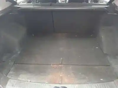 Veicolo di demolizione kia pro cee´d (ed) 1.6 crdi 90 dell'anno 2012 alimentato d4fb