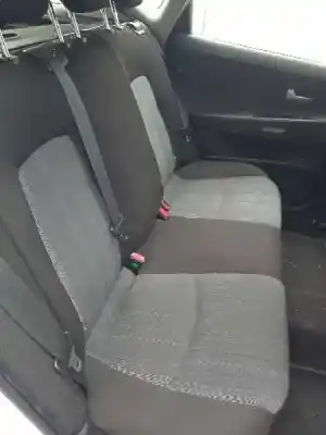 Veicolo di demolizione kia pro cee´d (ed) 1.6 crdi 90 dell'anno 2012 alimentato d4fb