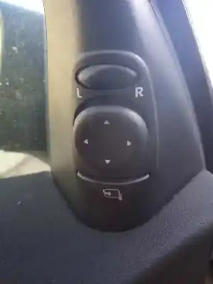 Sloopvoertuig saab 9-3 berlina 1.8 cat van het jaar 2005 aangedreven b207e