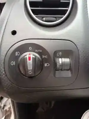 Vehicul casat seat                                               altea xl (5p5)                                                                                                                                                                                                                                             stylance / style                                                                                                                                                                                                                                           al anului 2012 alimentat cayc