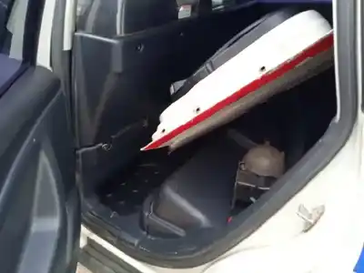 Vehicul casat seat                                               altea xl (5p5)                                                                                                                                                                                                                                             stylance / style                                                                                                                                                                                                                                           al anului 2012 alimentat cayc