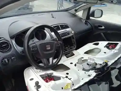 Vehicul casat seat                                               altea xl (5p5)                                                                                                                                                                                                                                             stylance / style                                                                                                                                                                                                                                           al anului 2012 alimentat cayc