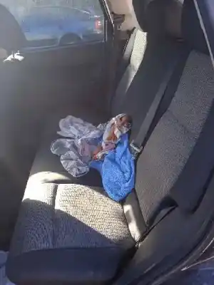 Veículo de Sucata jeep gr. cherokee (wh) 3.0 crd limited do ano 2008 alimentado 642980