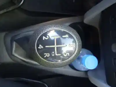 Утилизация автомобиля dacia logan ii ambiance года 2013 питание d4f732