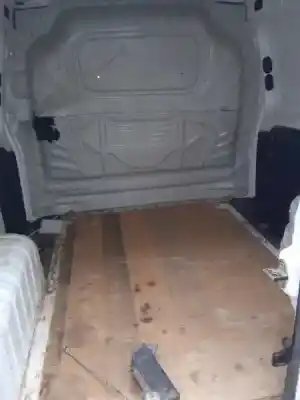 Veicolo di demolizione peugeot                                            bipper                                                                                                                                                                                                                                                     1.3 16v hdi fap                                                                                                                                                                                                                                            dell'anno 2014 alimentato 199a9000