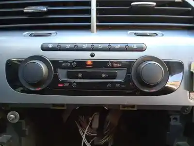 Veículo de Sucata seat altea xl (5p5, 5p8) 1.6 tdi do ano 2011 alimentado cay