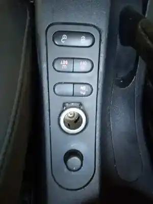 Veículo de Sucata seat altea xl (5p5, 5p8) 1.6 tdi do ano 2011 alimentado cay