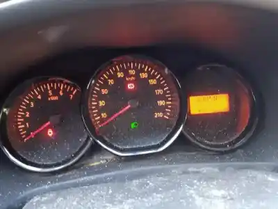 Утилизация автомобиля dacia logan (ls_) 1.2 16v (ls1n ls02 bs02) года 2014 питание d4f732