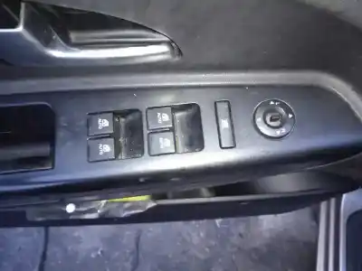 Scrapping Vehicle kia cee´d 1.6 crdi cat of the year 2009 powered d4fb