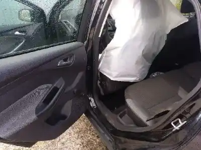 Утилизация автомобиля ford focus lim. (cb8) 1.0 ecoboost cat года 2012 питание m1da