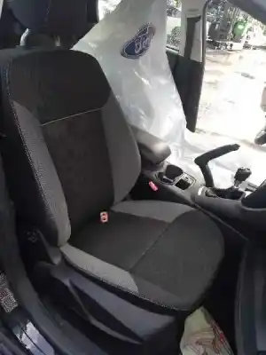 Утилизация автомобиля ford focus lim. (cb8) 1.0 ecoboost cat года 2012 питание m1da