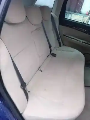 Scrapping Vehicle fiat croma (194_) 1.9 d multijet (194axc1b 194axc12) of the year 2007 powered 939a2000