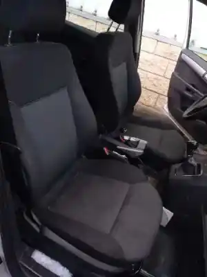 Утилизация автомобиля opel zafira b 1.9 cdti года 2007 питание z19dt