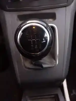 Утилизация автомобиля opel zafira b 1.9 cdti года 2007 питание z19dt