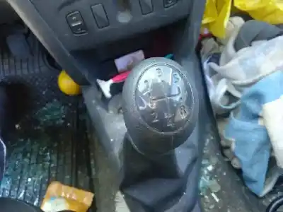 Здавання транспортного засобу dacia logan mcv ii ambiance року 2016 потужний d4f732