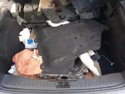 Здавання транспортного засобу ford focus lim. (cb8) 1.6 tdci cat року 2014 потужний t1da