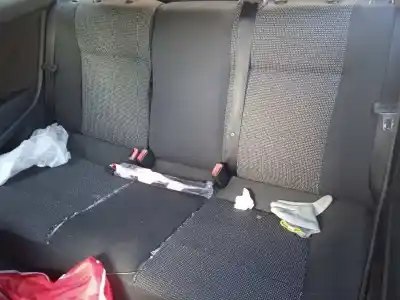 Veículo de Sucata opel astra gtc enjoy do ano 2006 alimentado z16xep