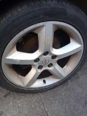 Veículo de Sucata opel astra gtc enjoy do ano 2006 alimentado z16xep