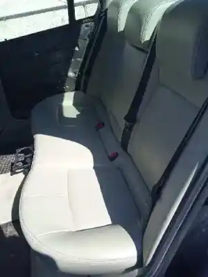 Scrapping Vehicle cadillac bls 1.9 d pdf 150 cv / 110 kw of the year 2007 powered z19dth