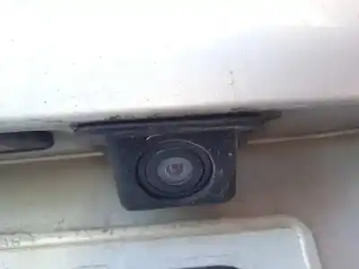 Veículo de Sucata peugeot 208 i (ca_, cc_) 1.6 bluehdi 100 do ano 2018 alimentado bh02