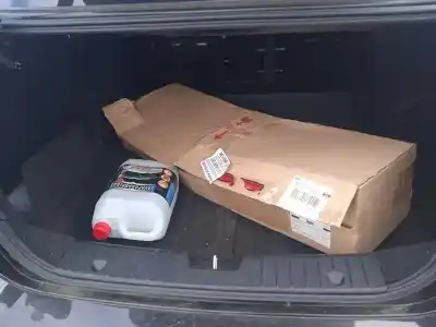 Здавання транспортного засобу chevrolet aveo lt року 2007 потужний f14d3 Здавання транспортного засобу chevrolet aveo lt року 2007 потужний f14d3