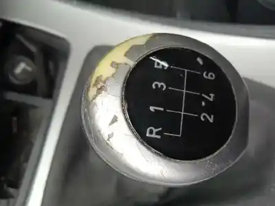 Veículo de Sucata bmw serie 3 berlina (e90) 320d do ano 2006 alimentado 204d4