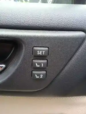 Утилизация автомобиля subaru legacy kombi/outback b14 outback limited года 2016 питание ee20