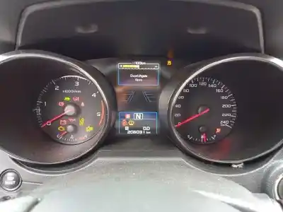 Утилизация автомобиля subaru legacy kombi/outback b14 outback limited года 2016 питание ee20